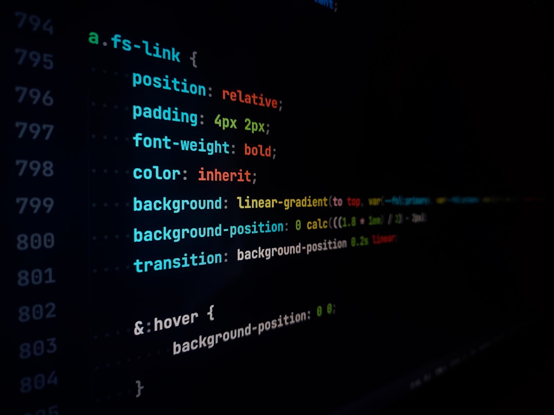 Digital Art Revolution